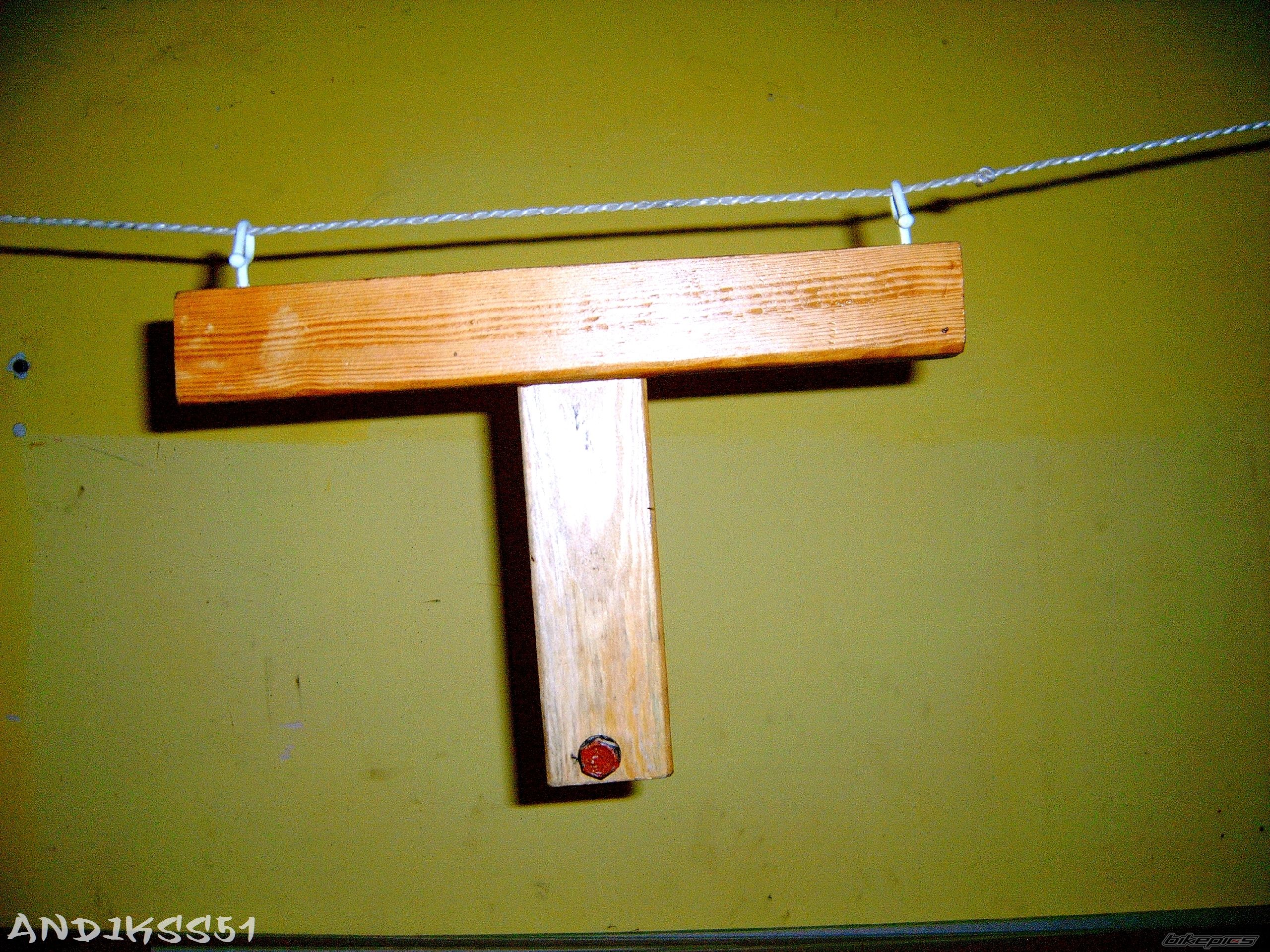 Photo 2242869