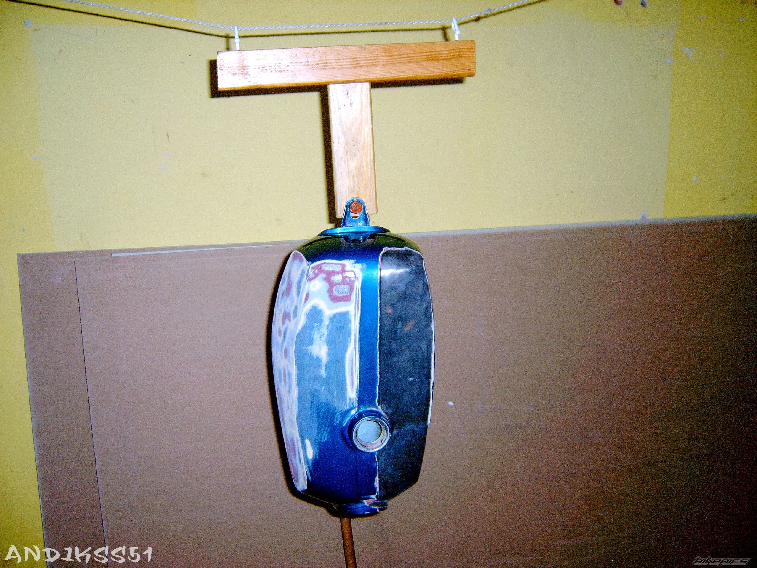 Photo 2242870