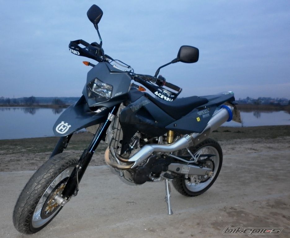 Bike Photo 2242874