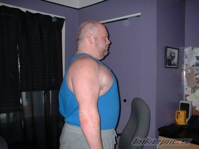 Photo 22429