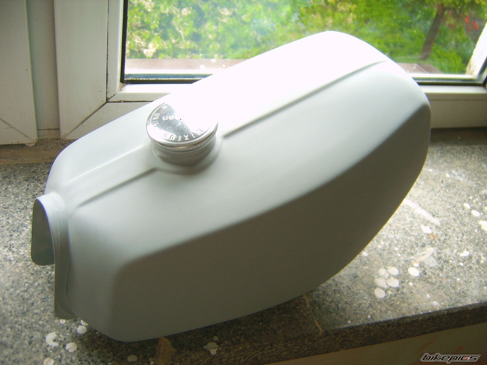 Photo 2242913