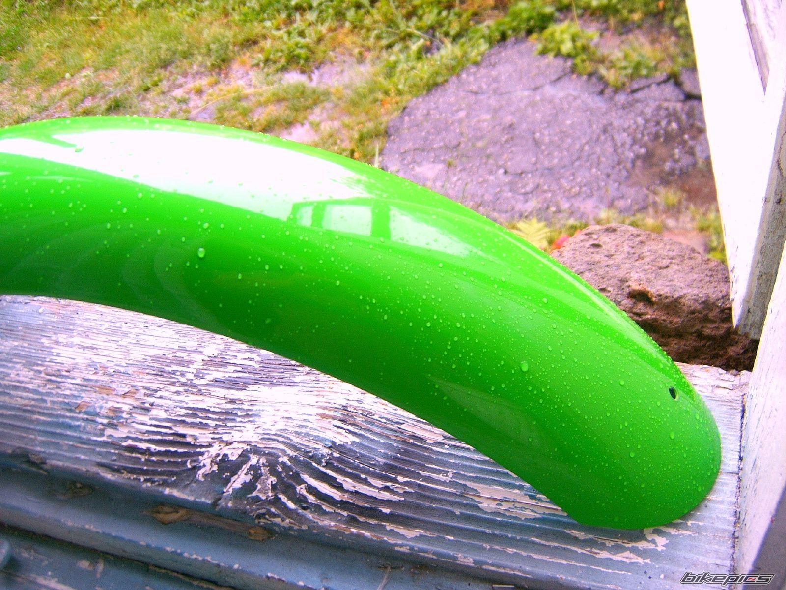 Photo 2242915