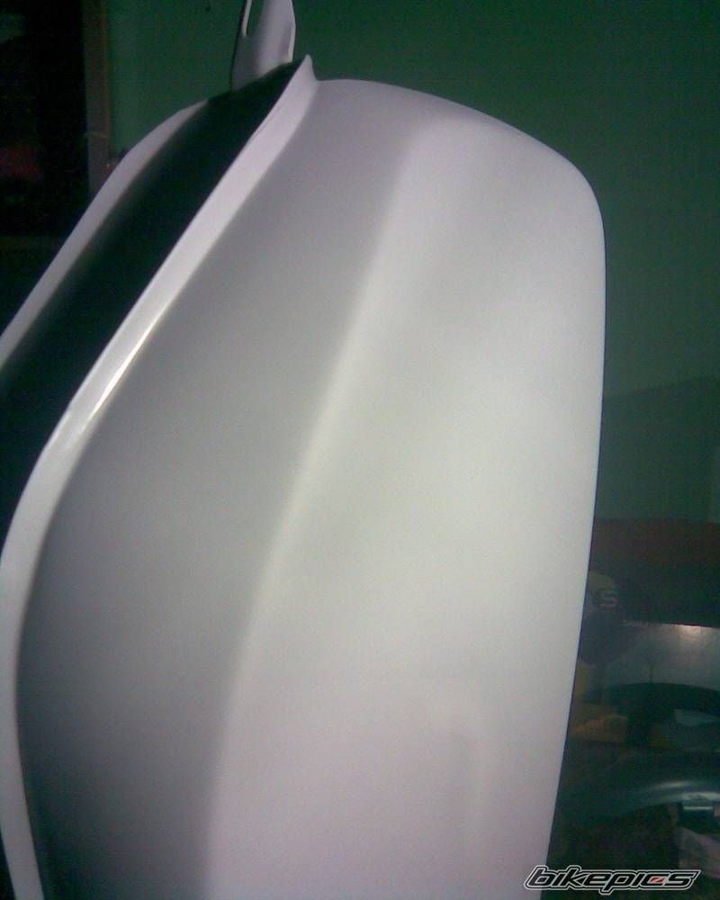 Photo 2242916