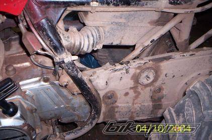 Photo 224292