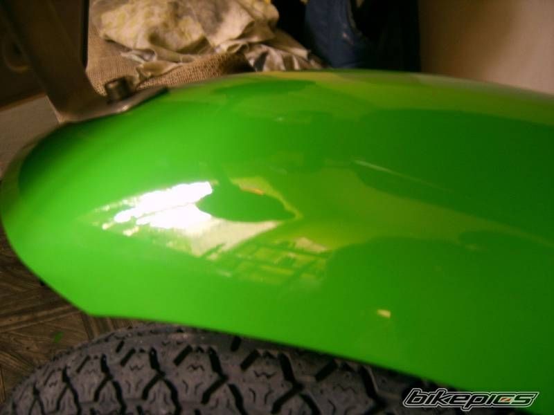 Photo 2242920