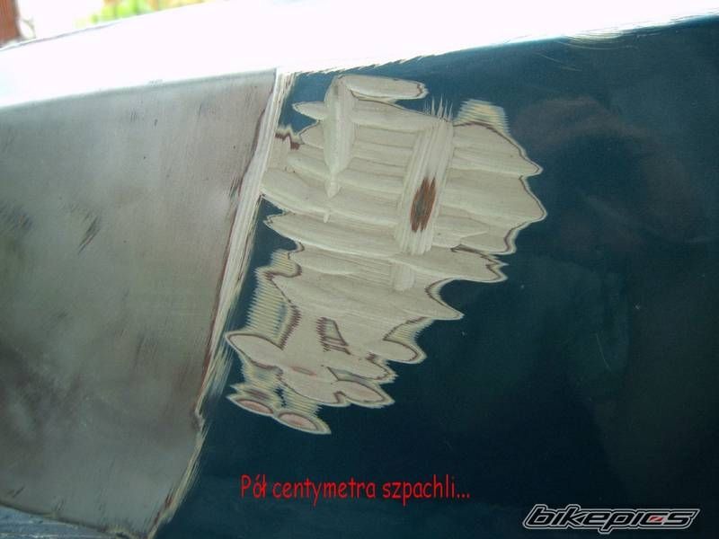 Photo 2242922