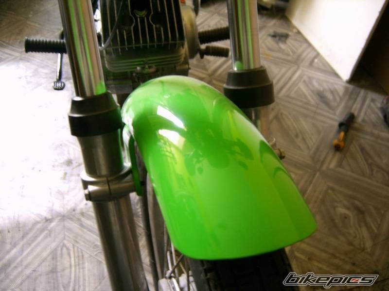 Photo 2242923