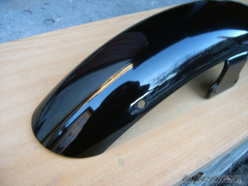 Bike Photo 2242927