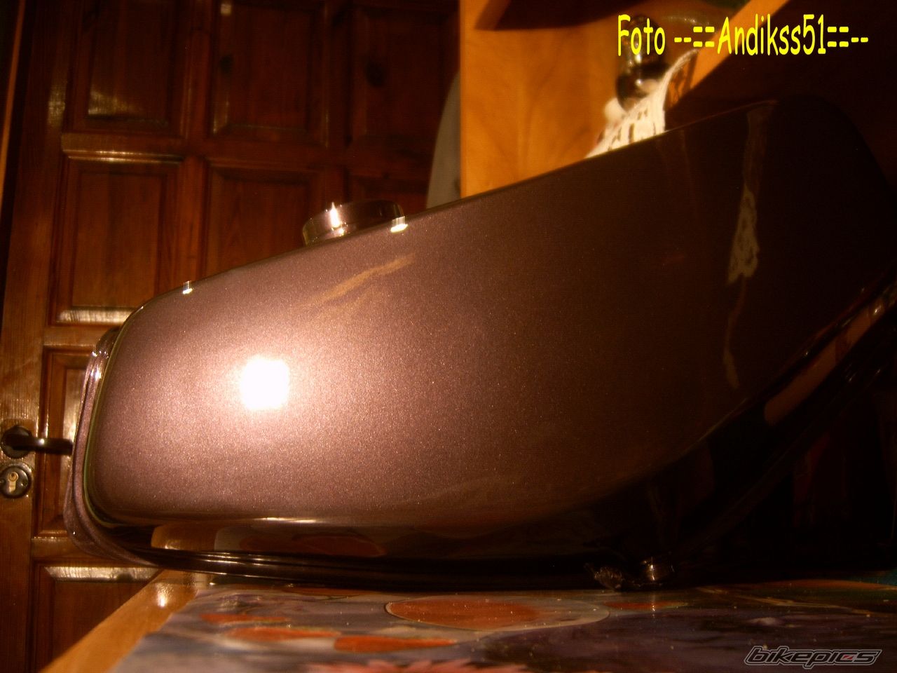 Photo 2242928