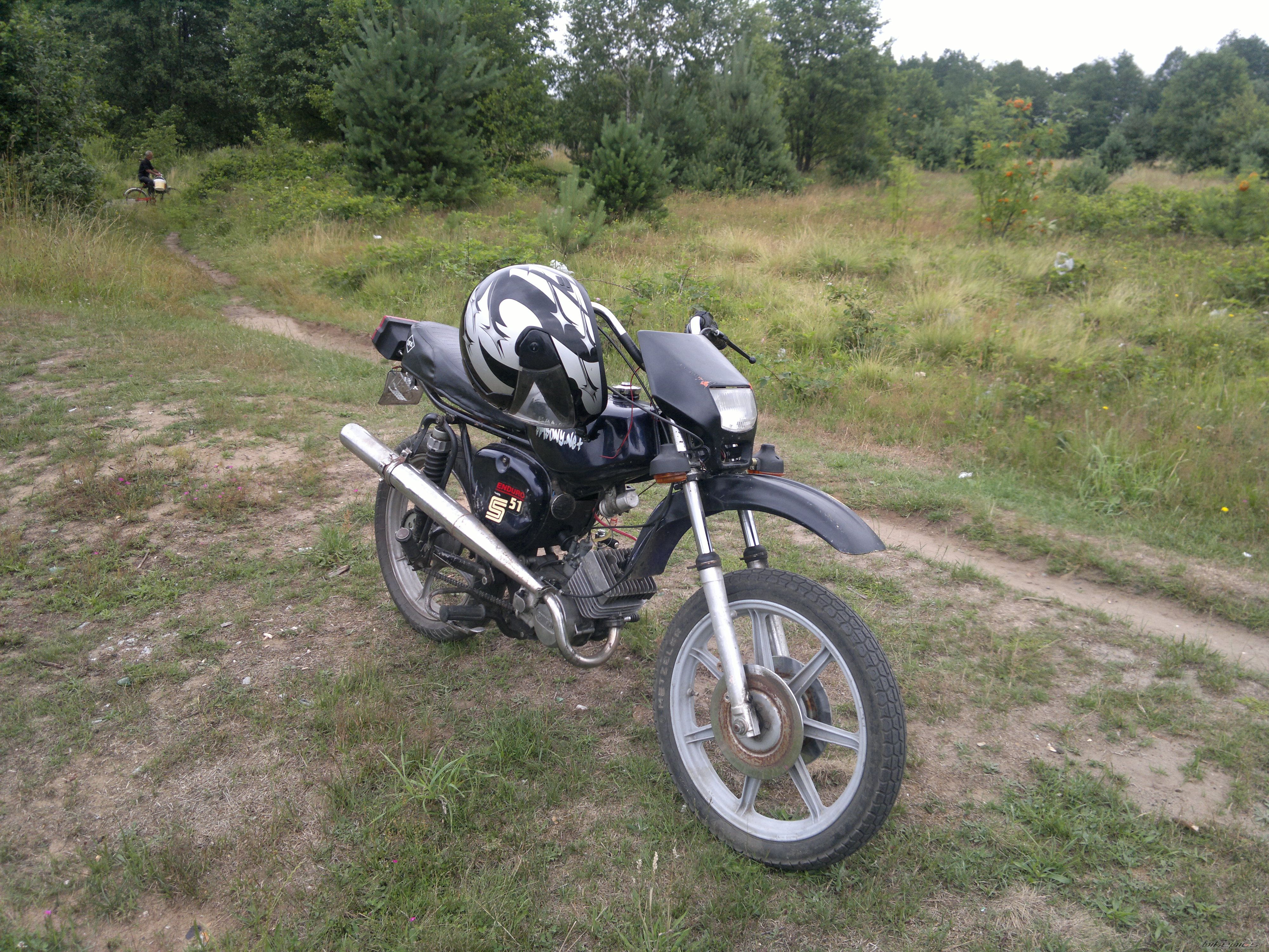 Photo 2242930