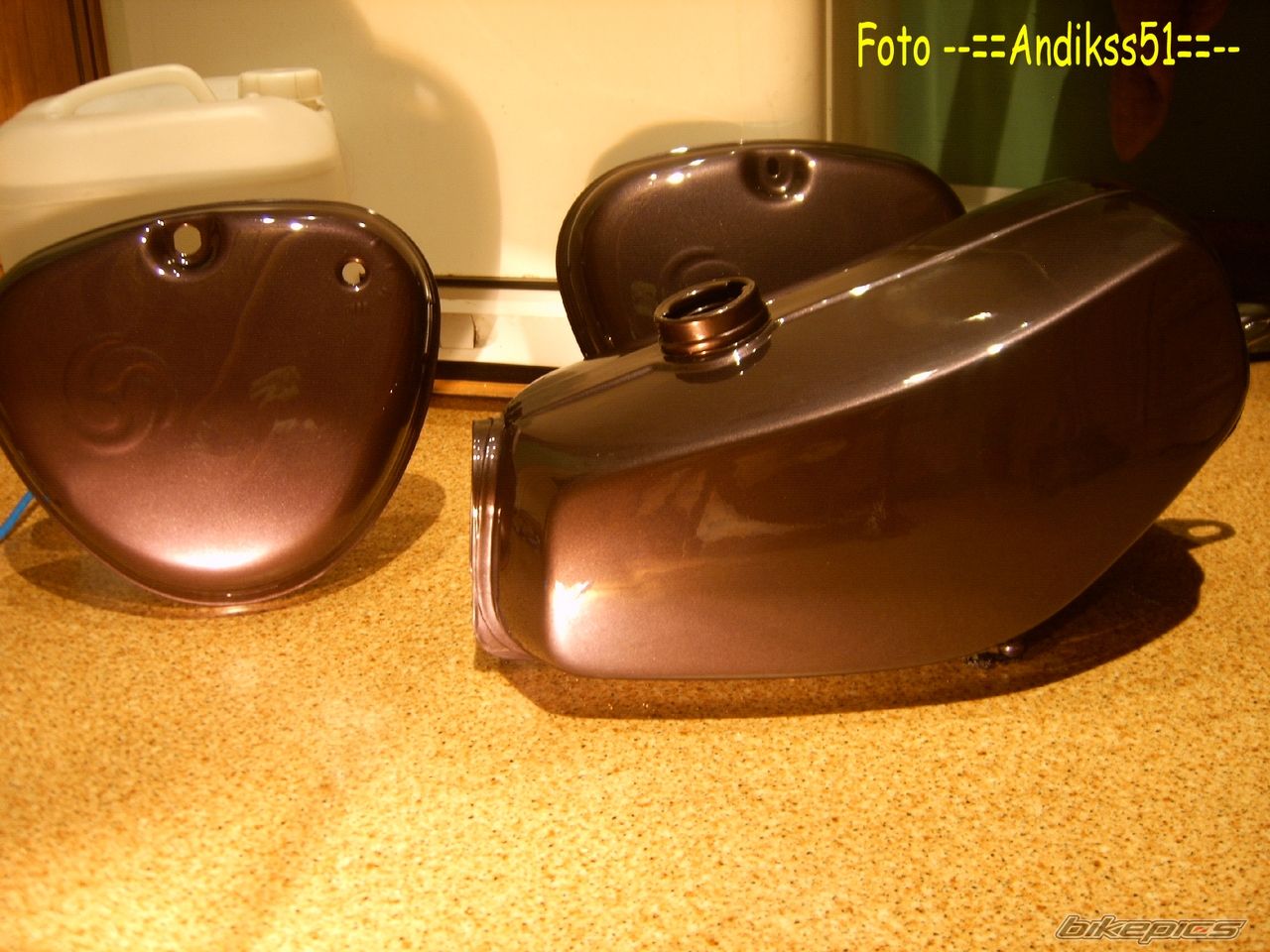 Photo 2242931