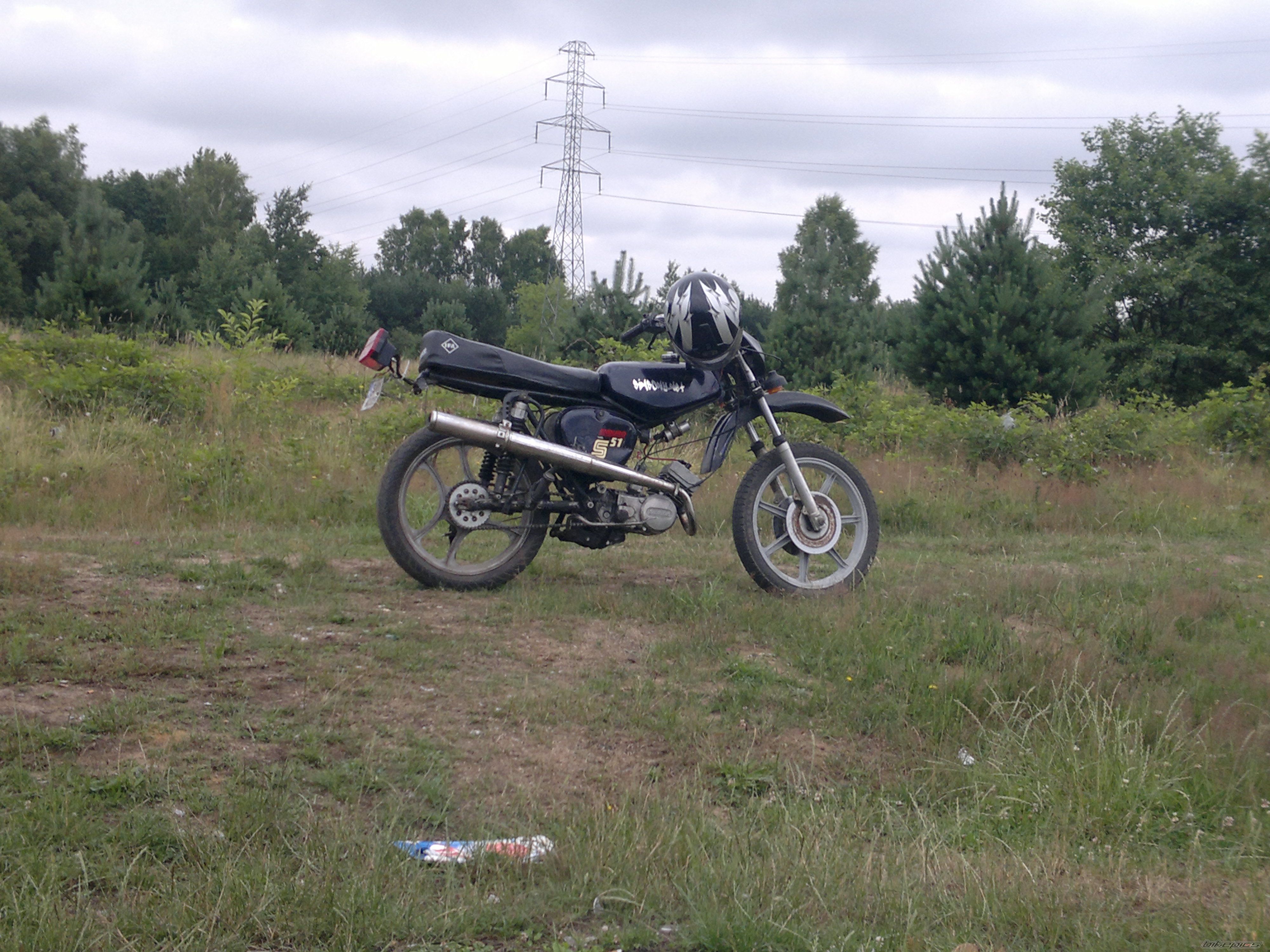 Photo 2242933
