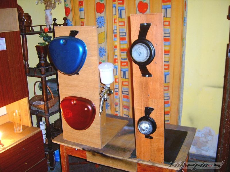 Photo 2242934