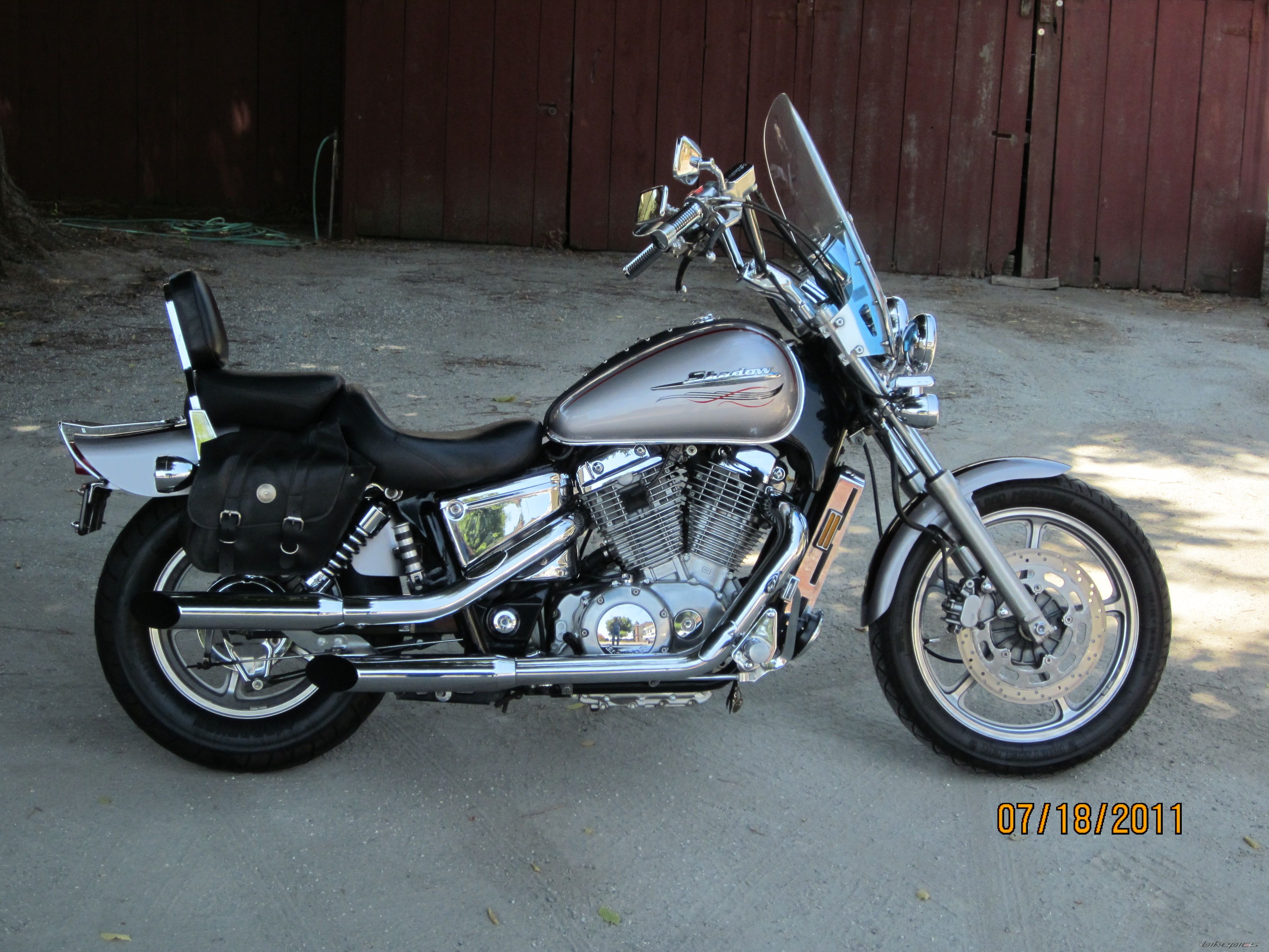 Photo 2242935