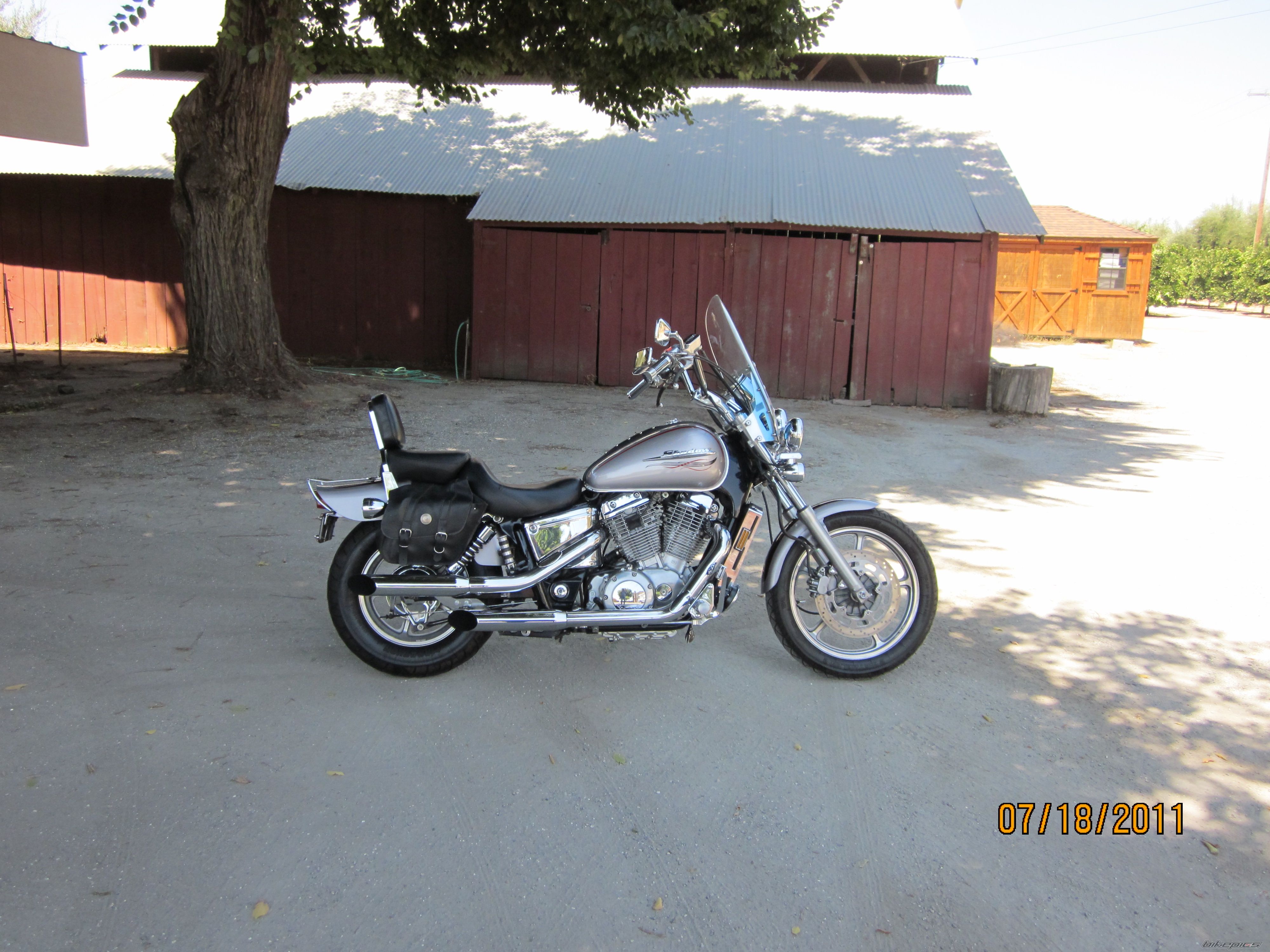 Photo 2242936