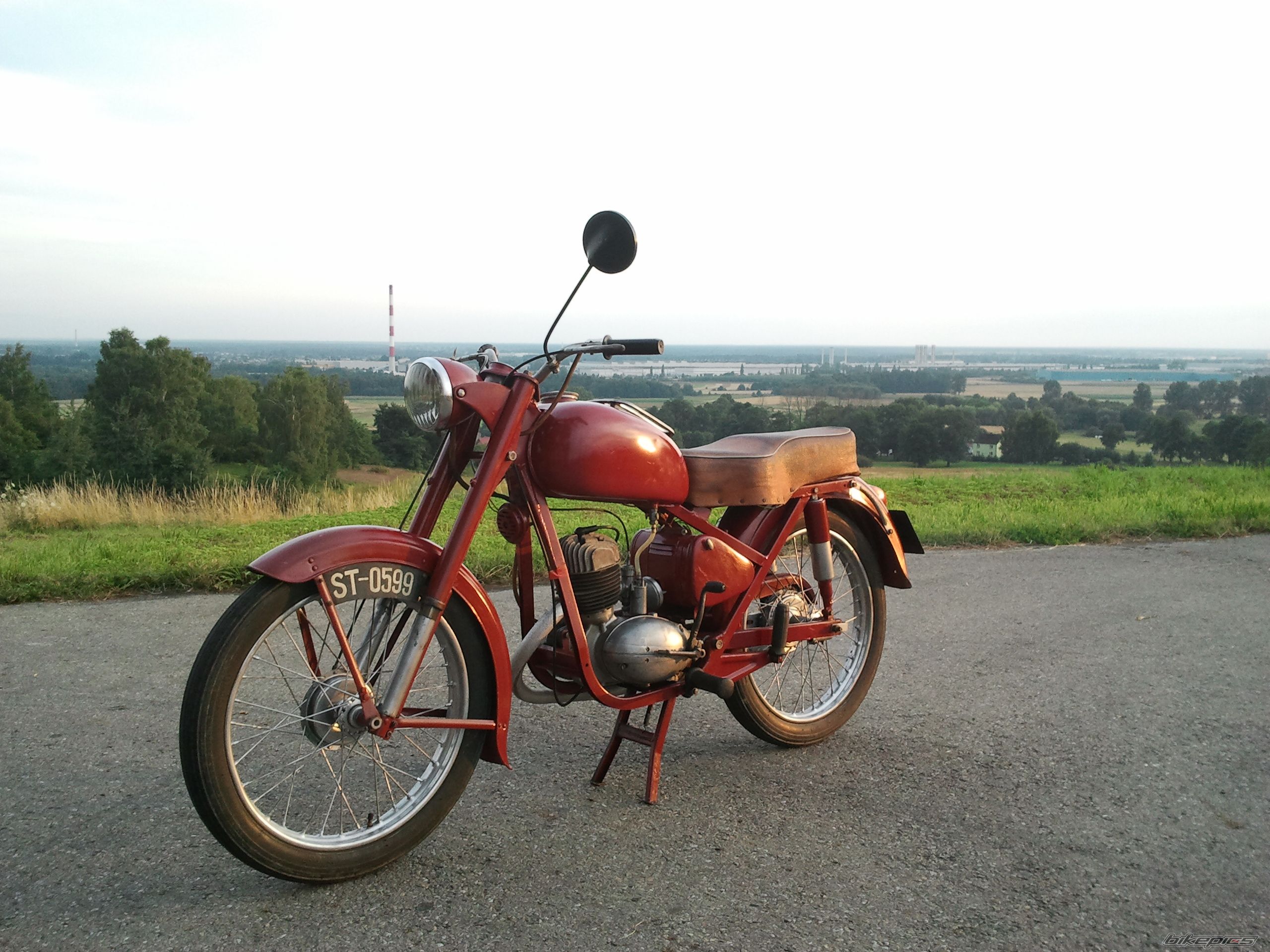 Photo 2242938