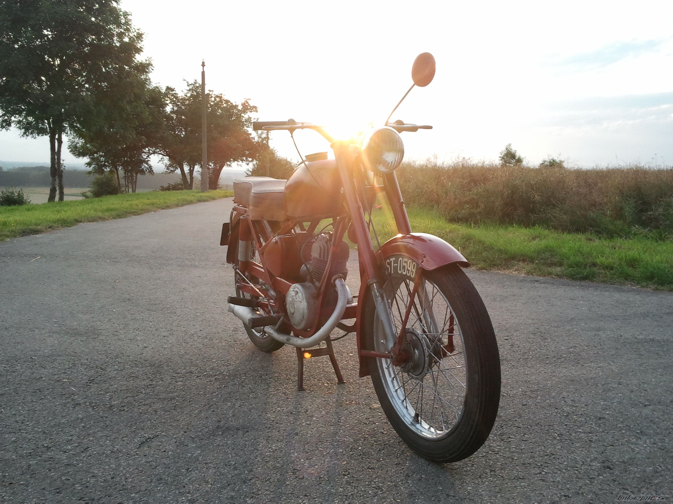 Photo 2242939