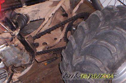 Photo 224294
