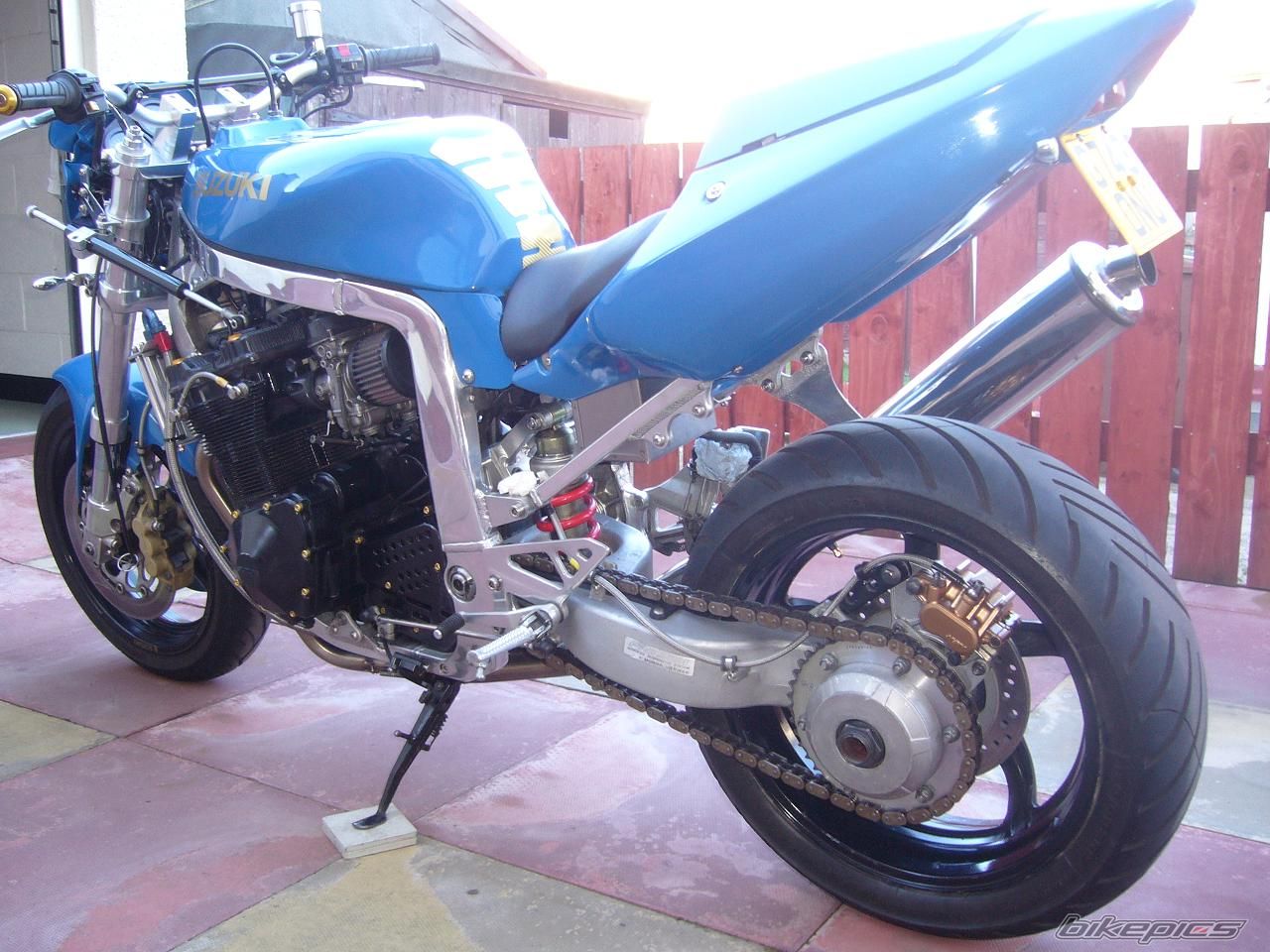 Bike Photo 2242941