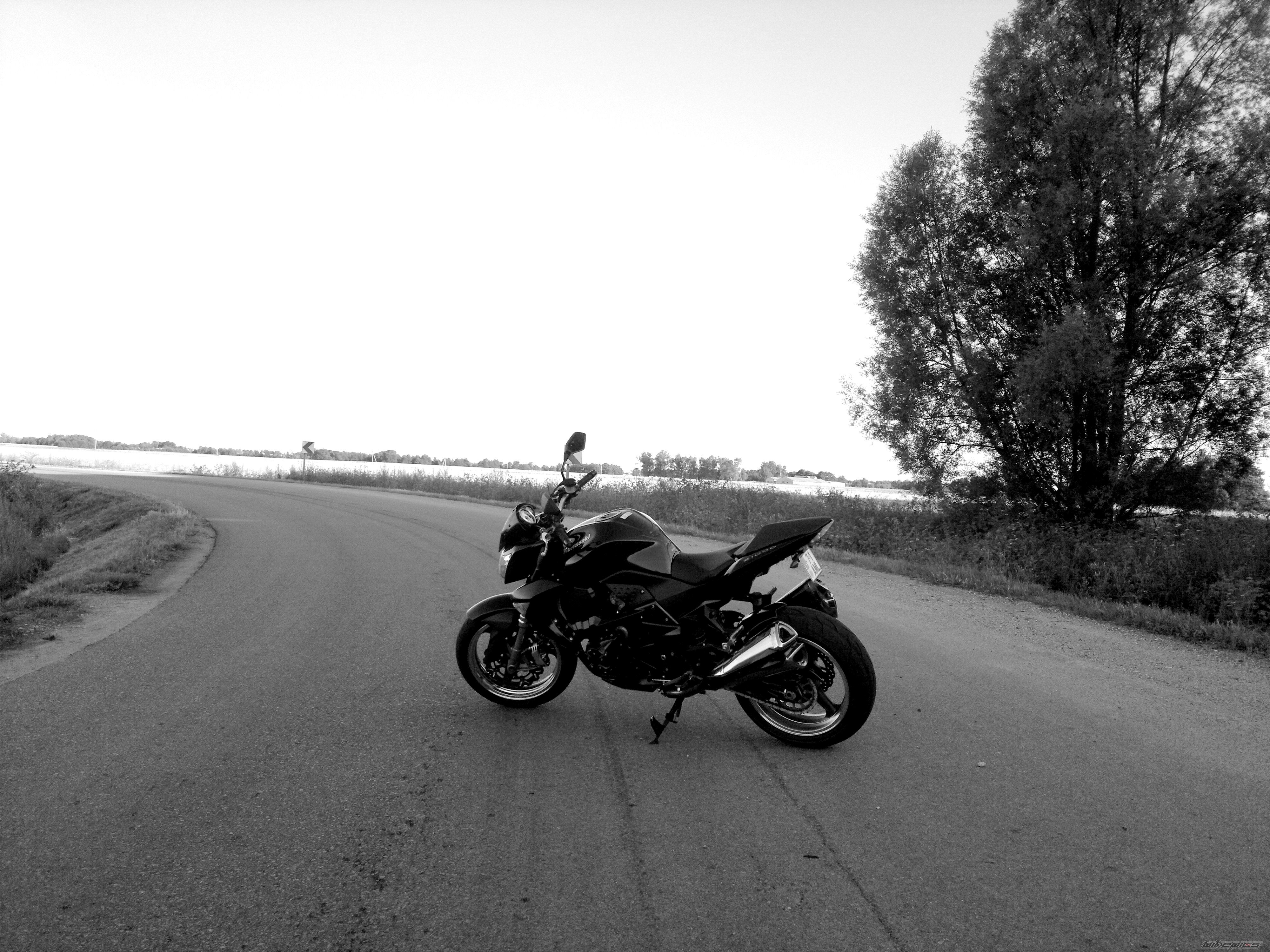 Bike Photo 2242942