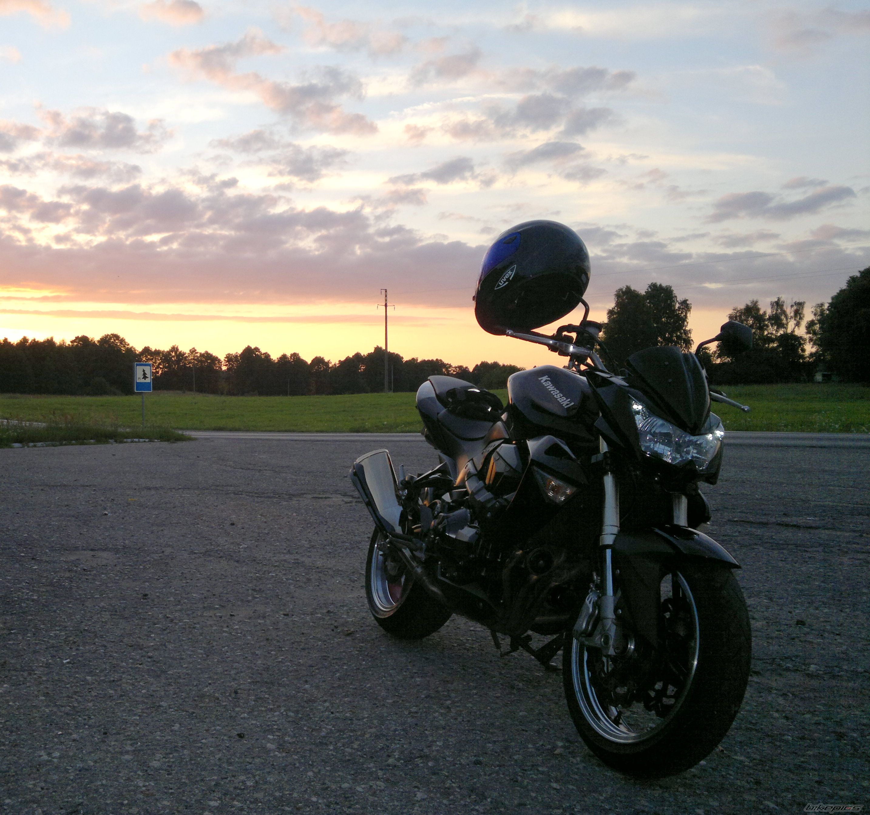 Bike Photo 2242943