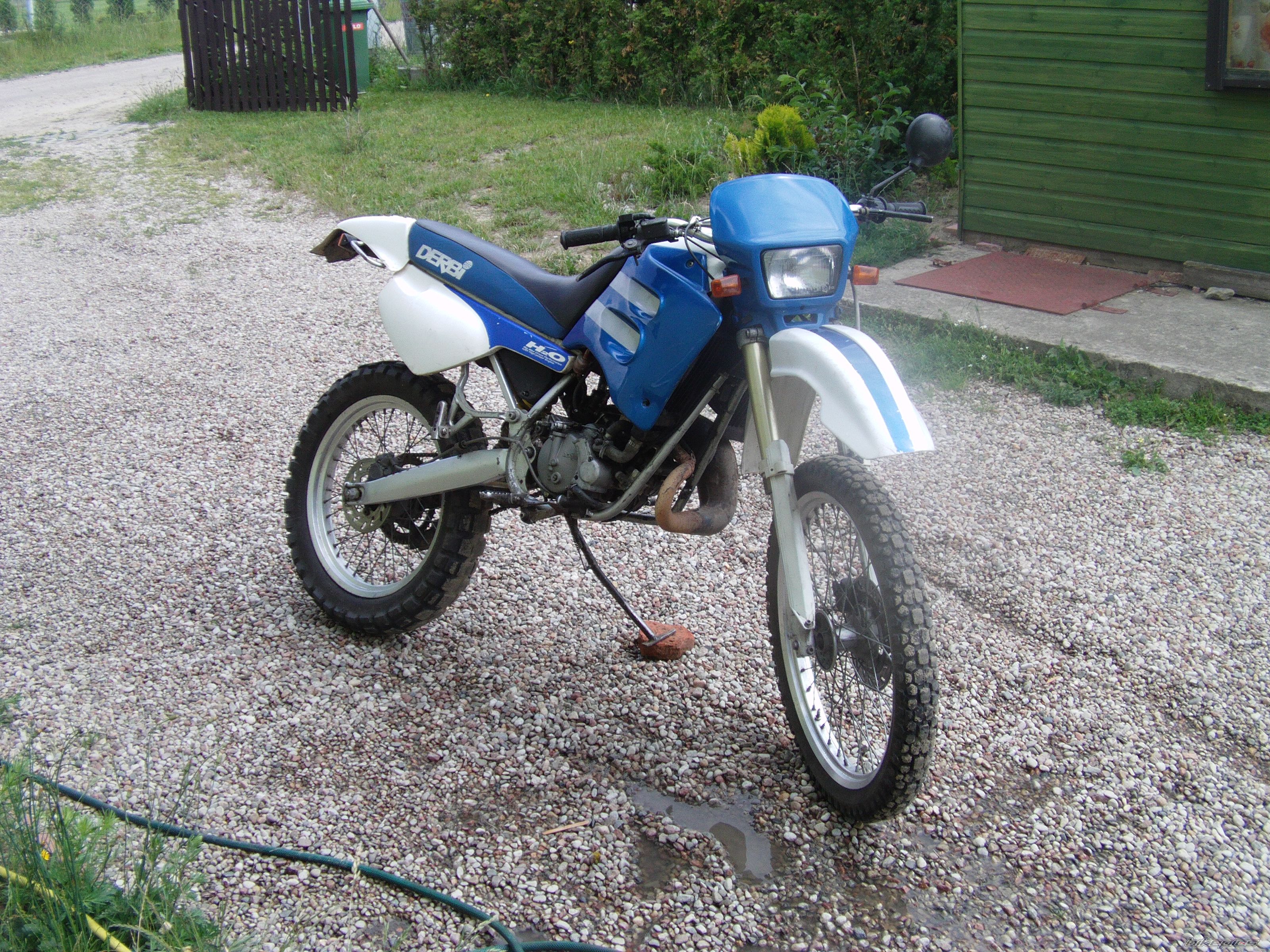 Bike Photo 2242945