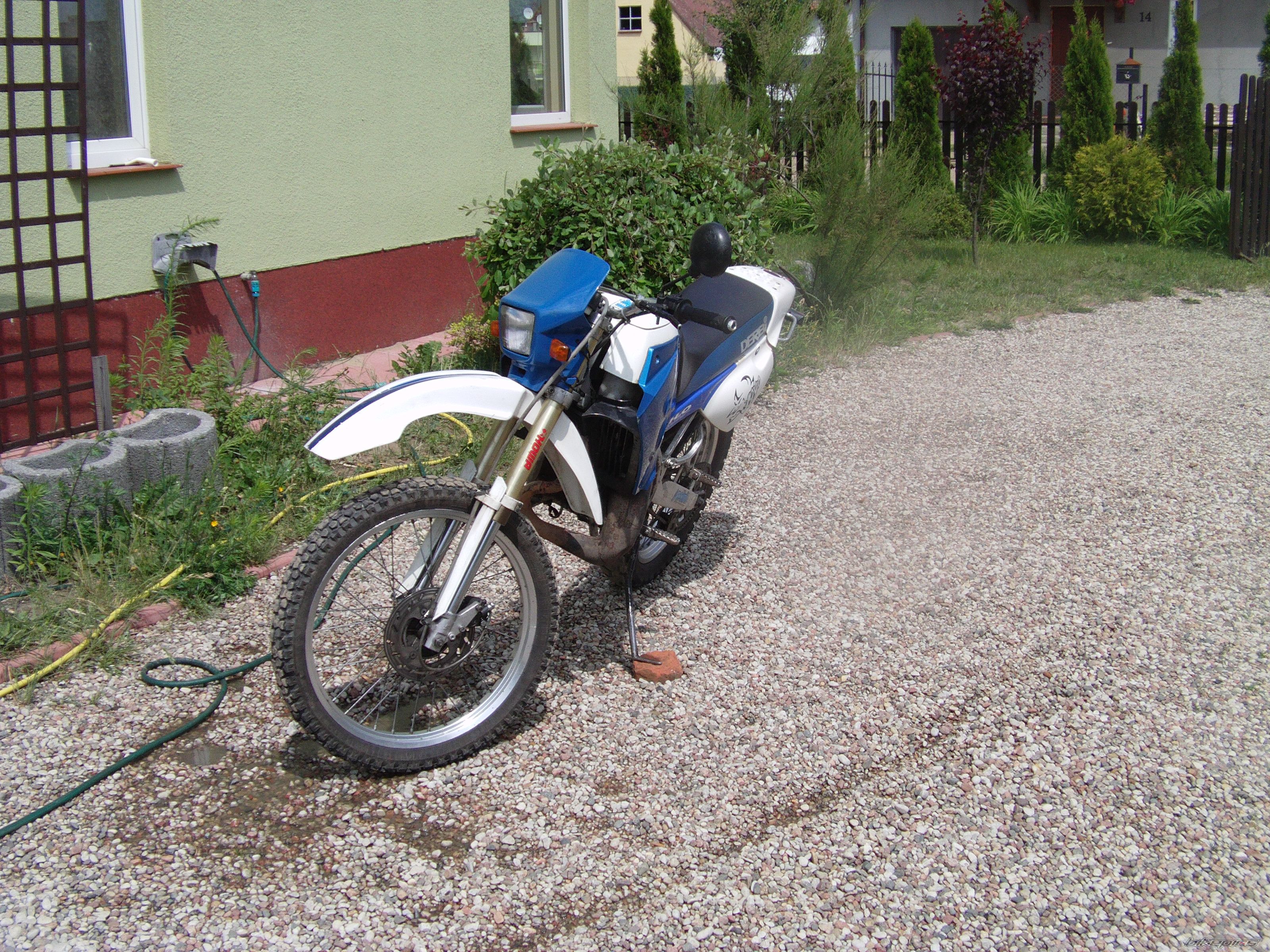 Photo 2242946