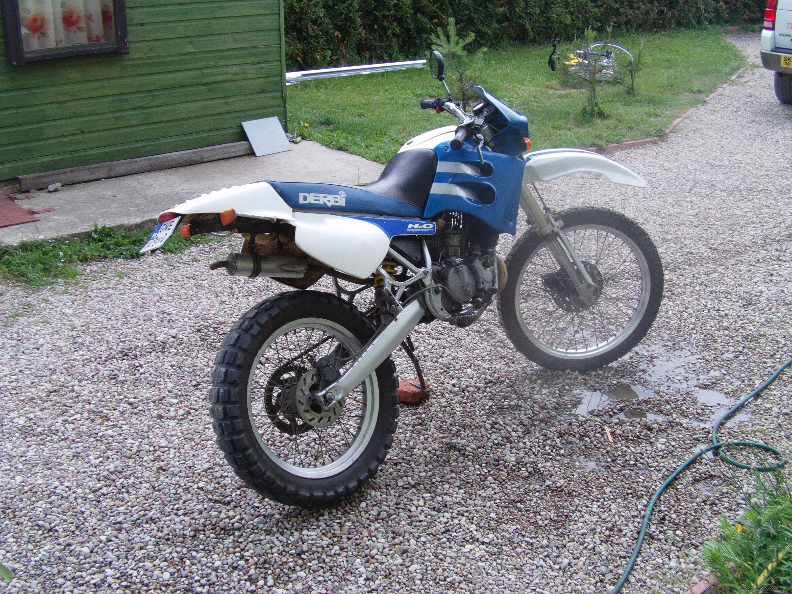 Photo 2242948