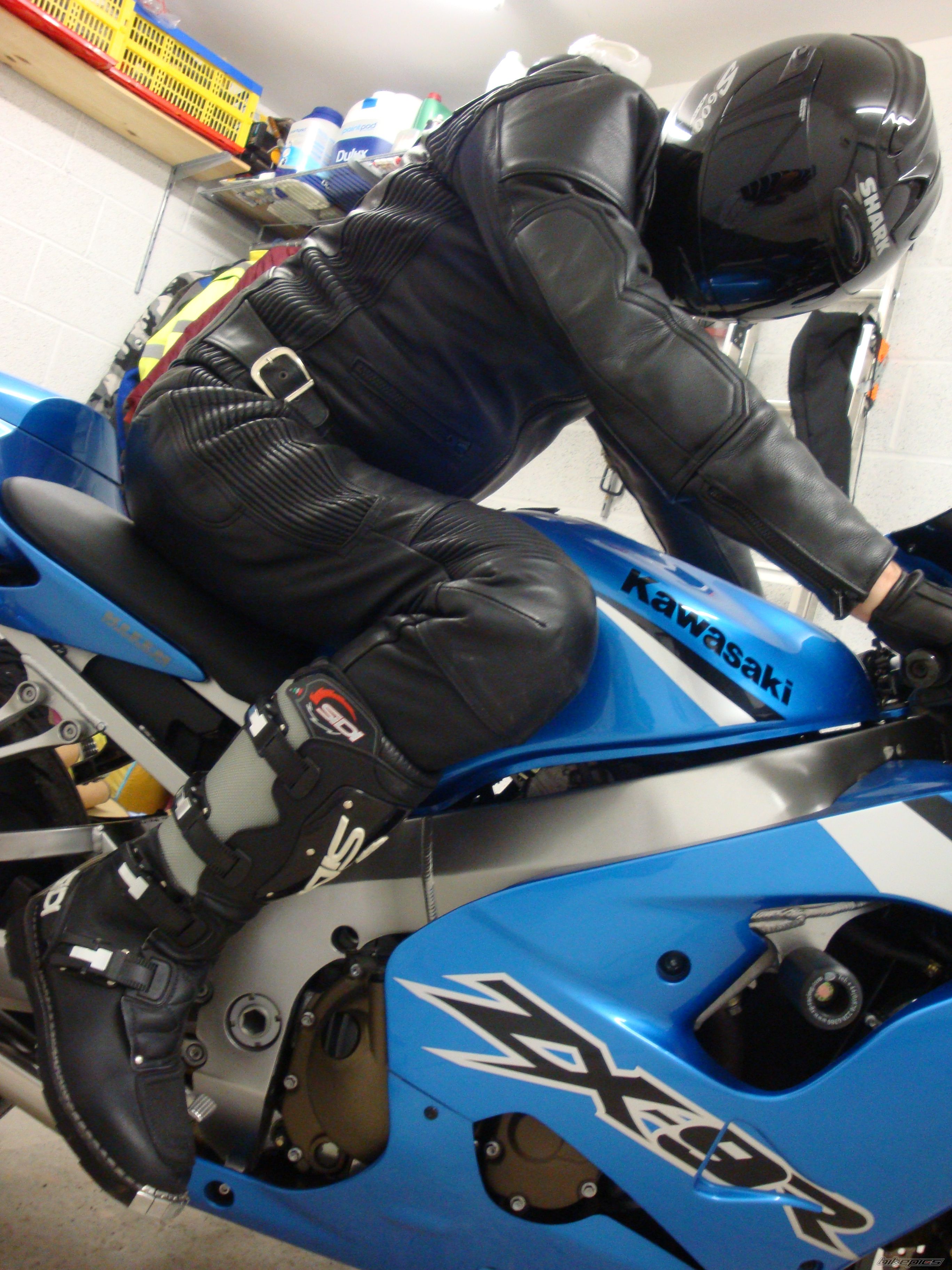 Photo 2242949