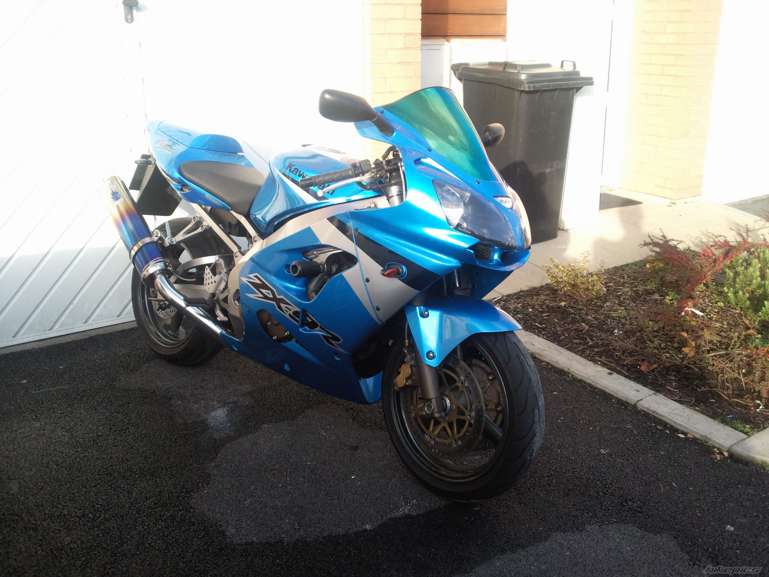 Photo 2242950