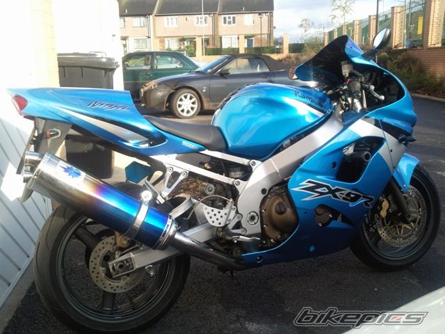 Photo 2242951