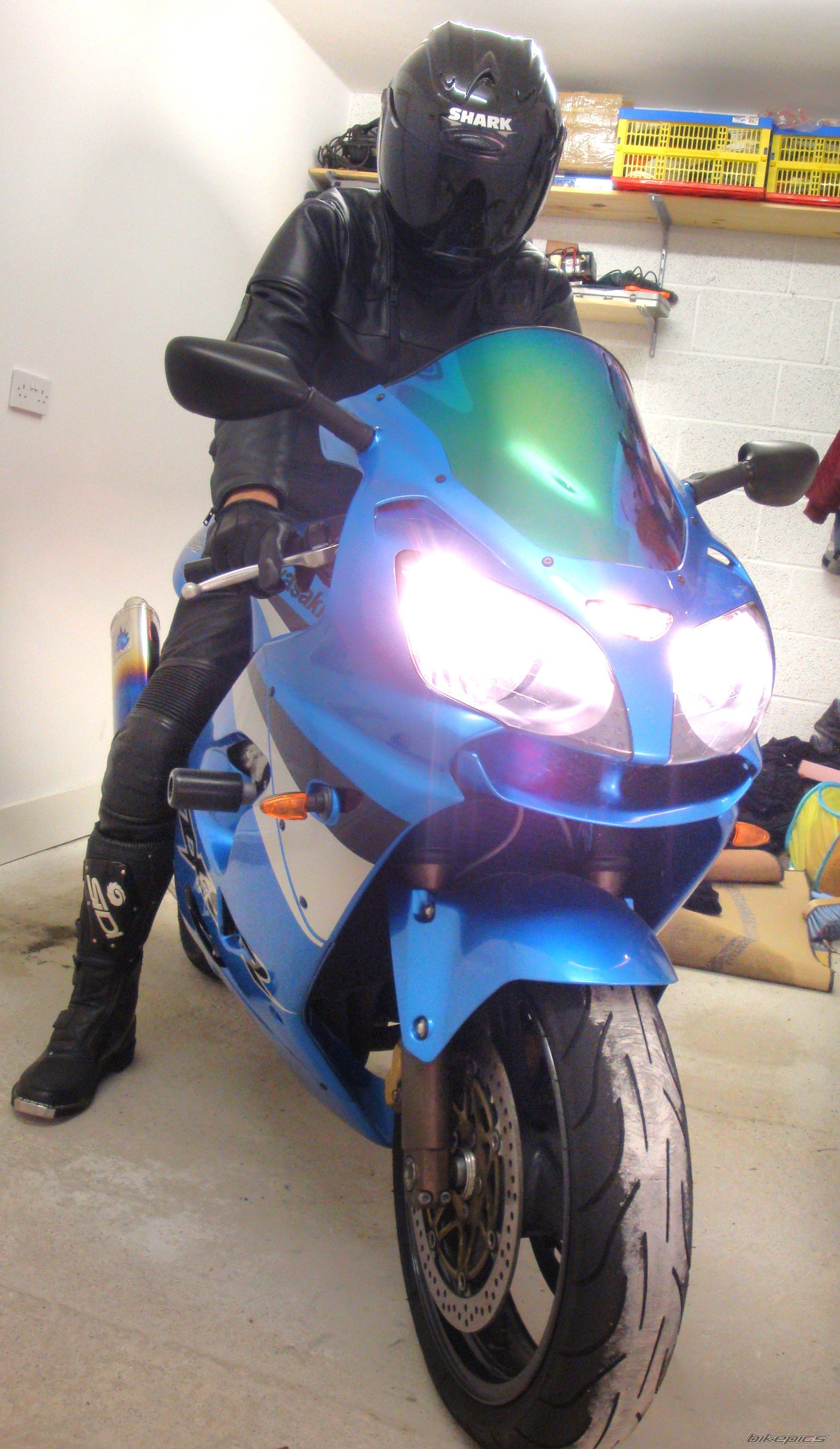Photo 2242952
