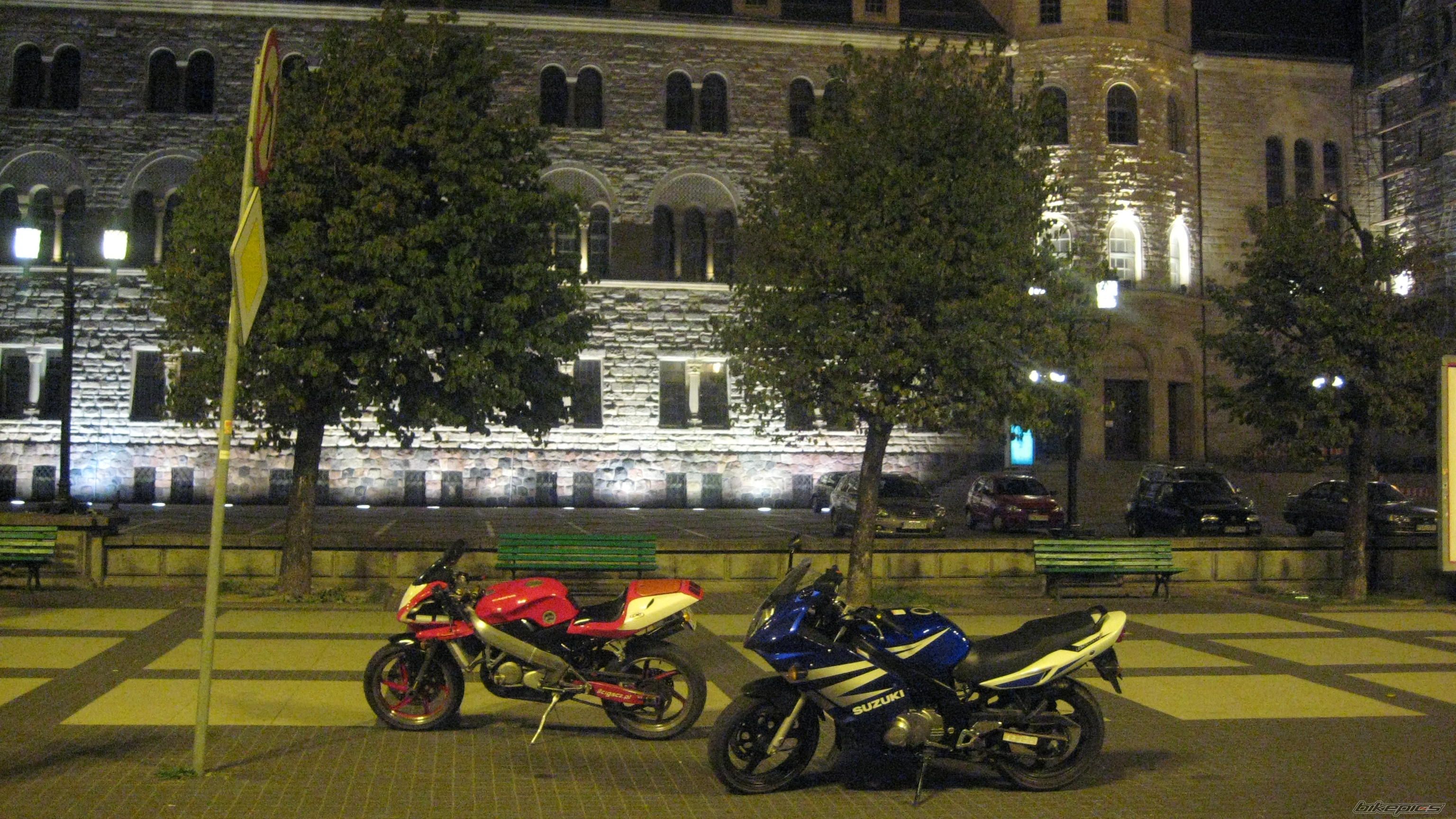 Photo 2242953