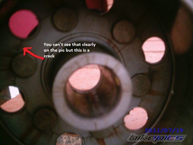 Photo 2242960