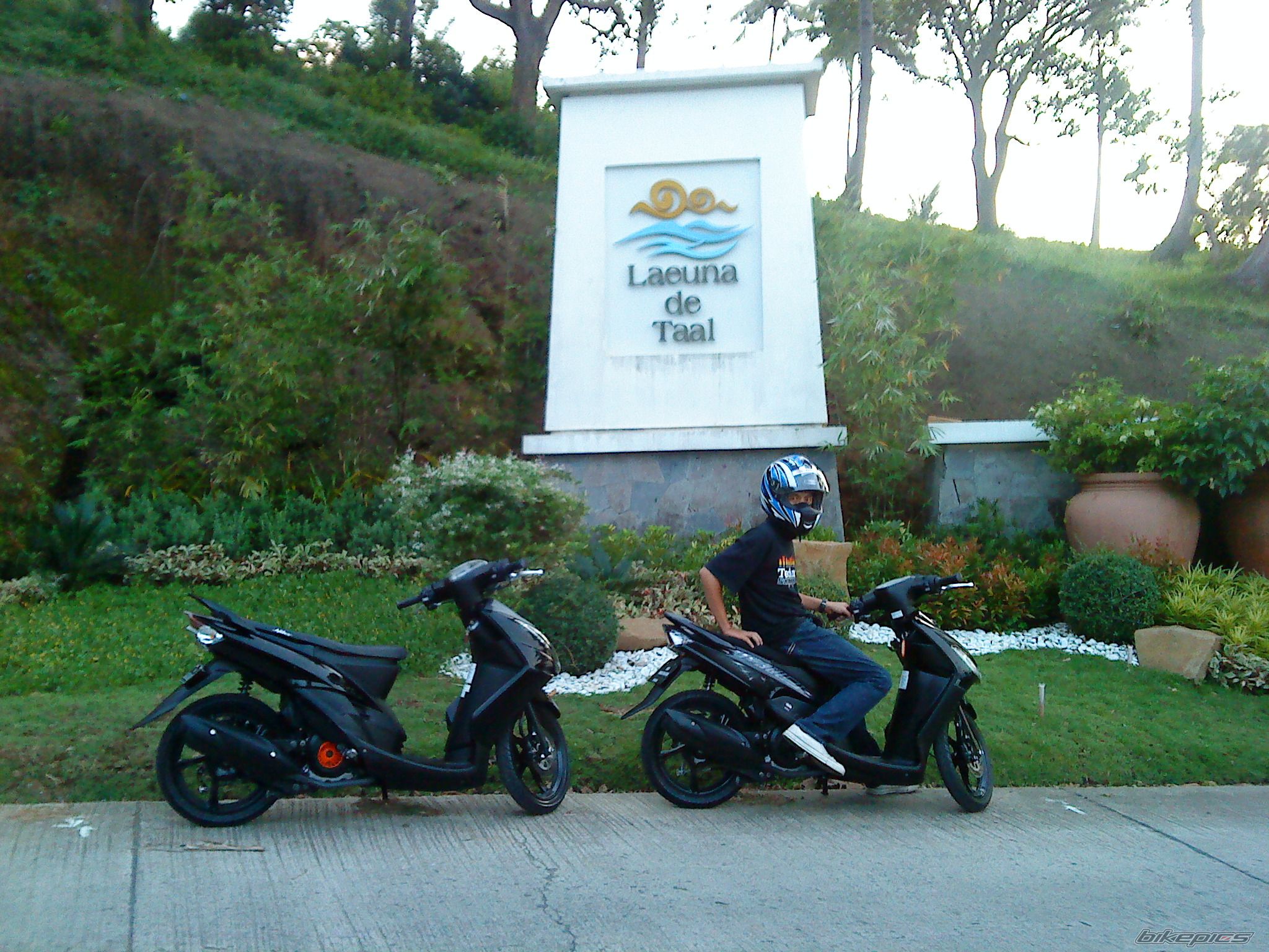 Photo 2242961