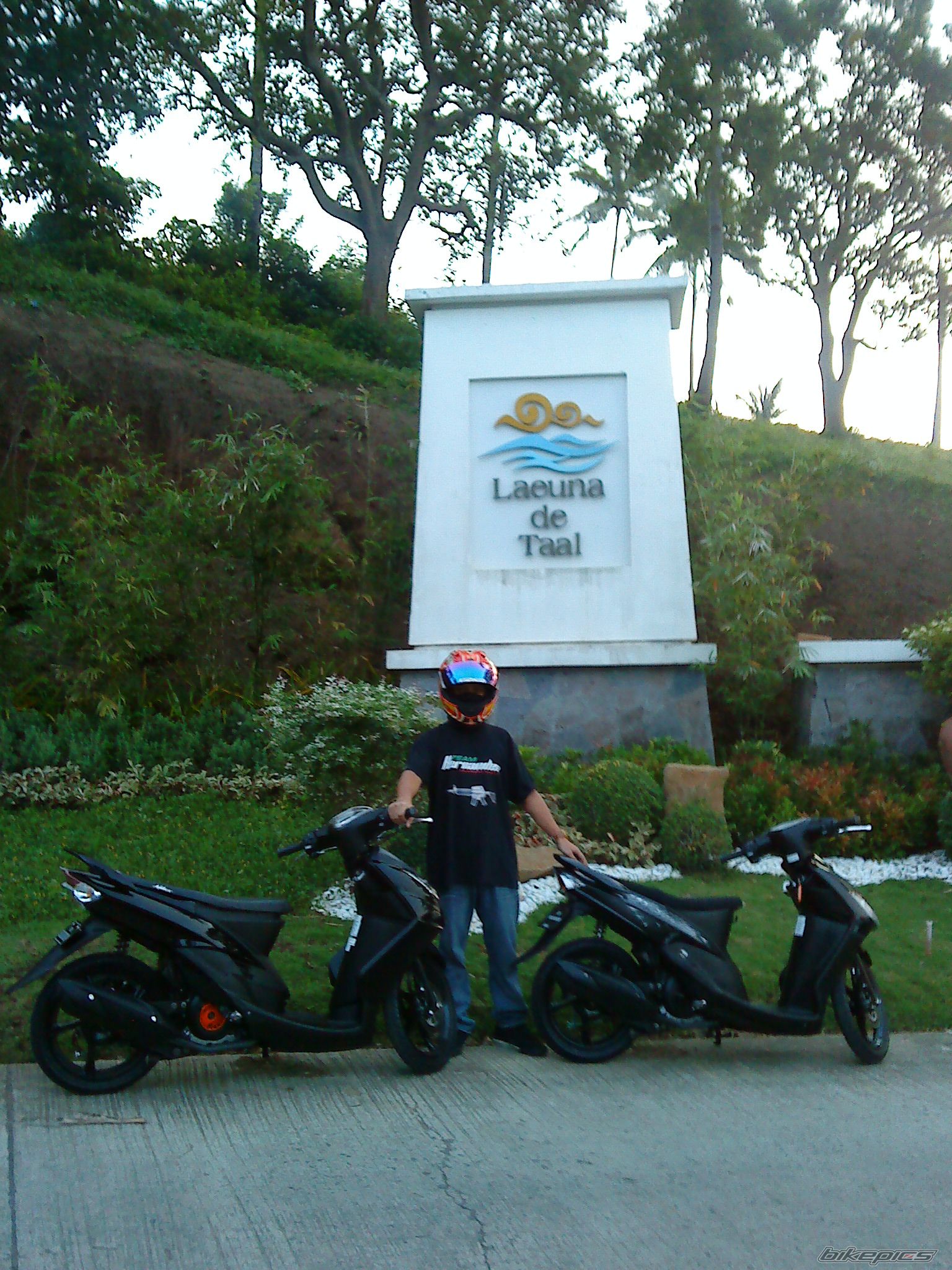Photo 2242962