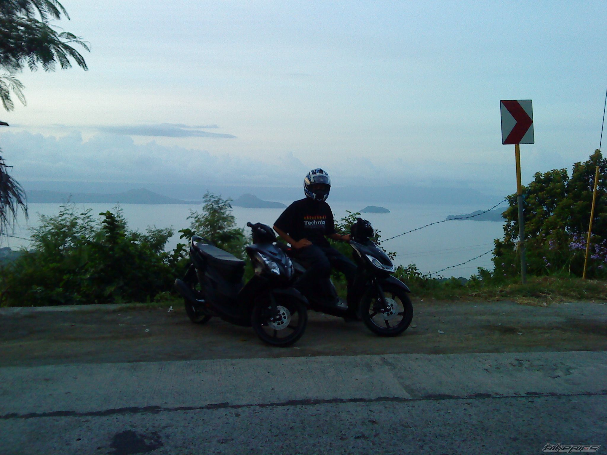 Photo 2242963