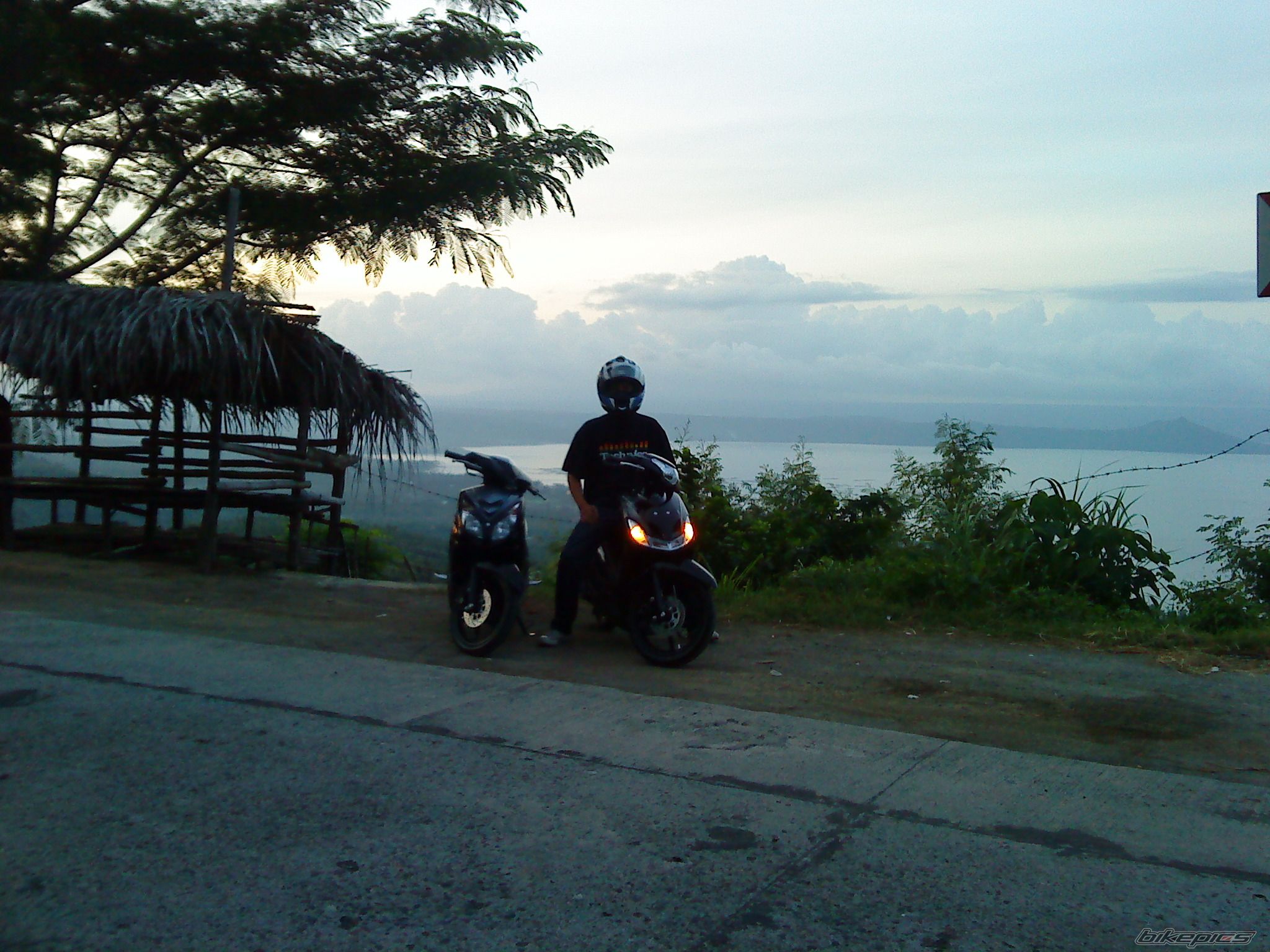 Photo 2242964