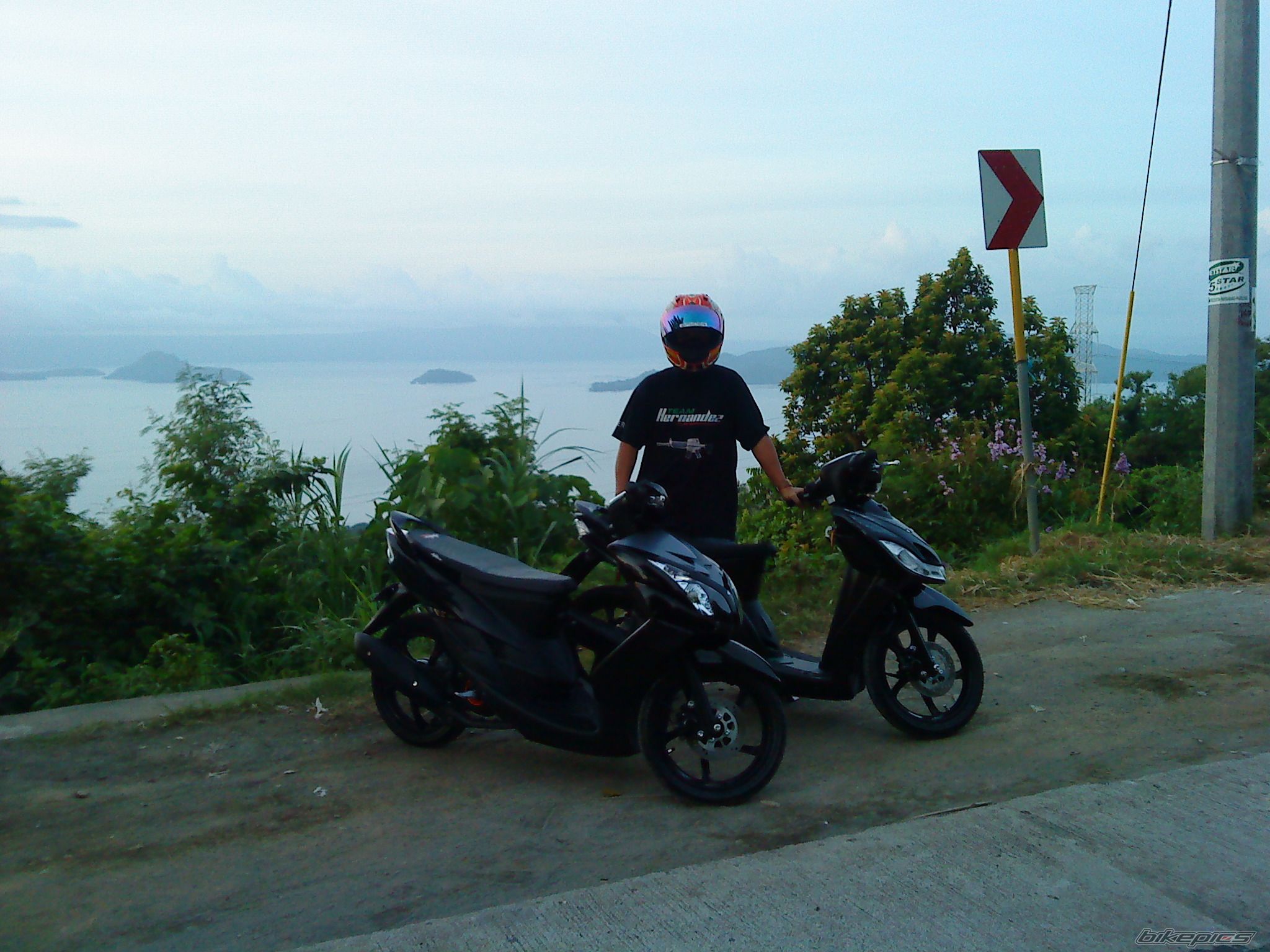 Photo 2242965
