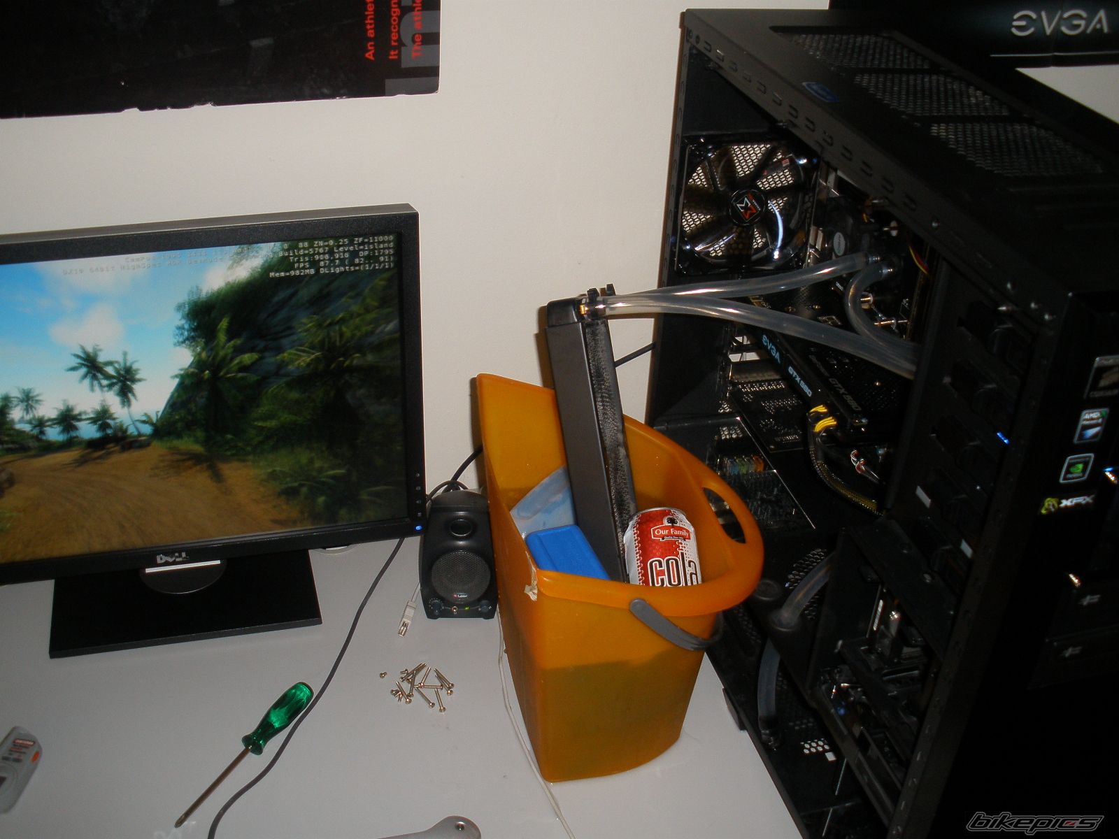 Photo 2242968