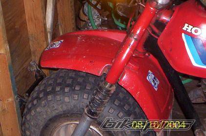 Photo 224297