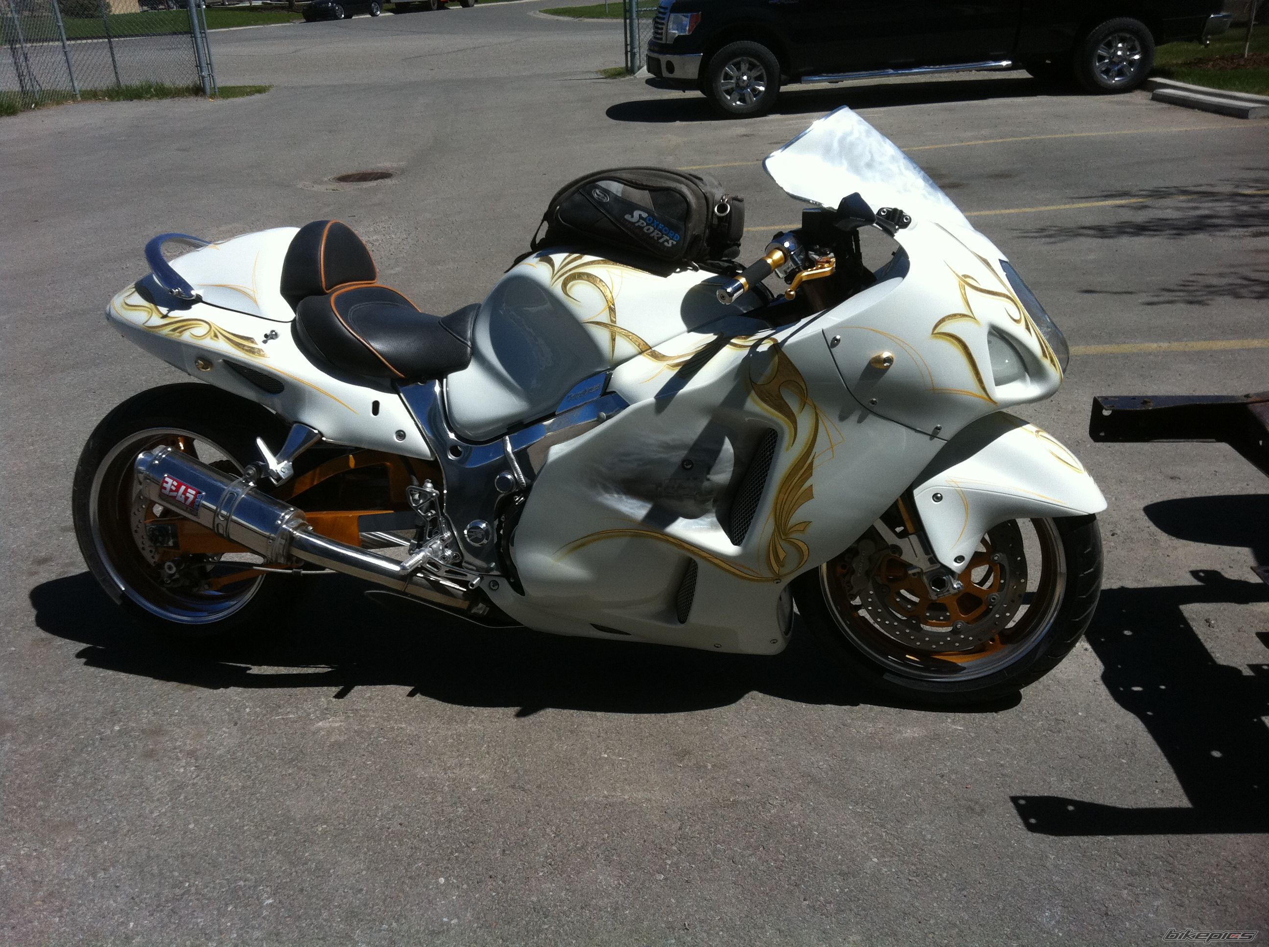 Bike Photo 2242971