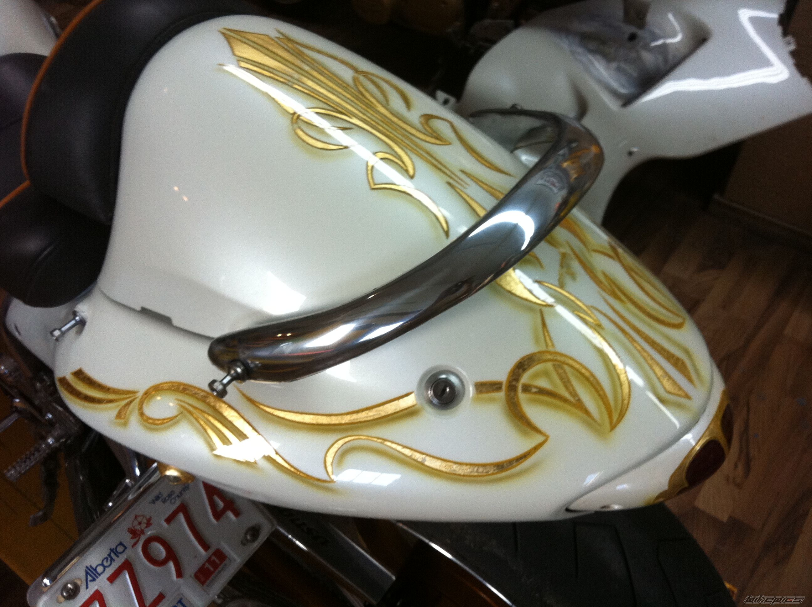 Bike Photo 2242972