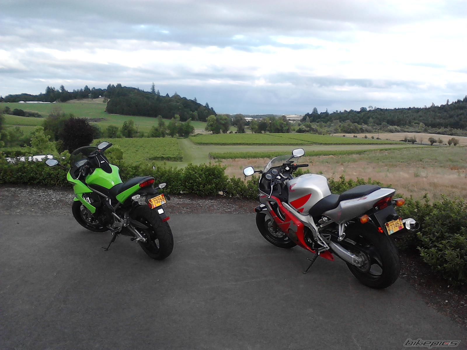 Photo 2242976