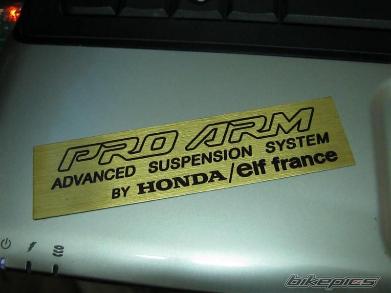 Photo 2242977