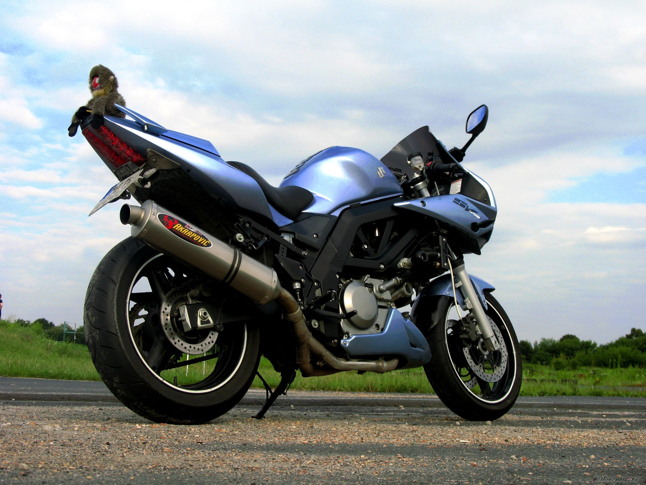 Bike Photo 2242978