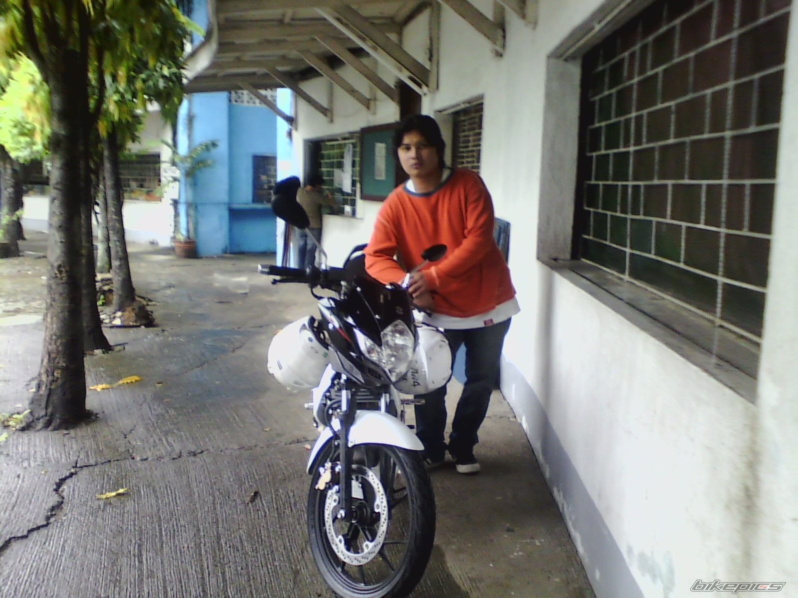 Photo 2242984