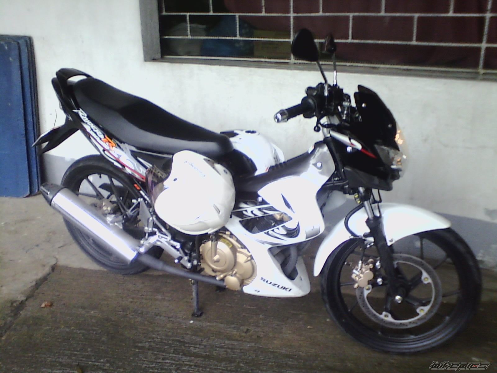 Photo 2242985