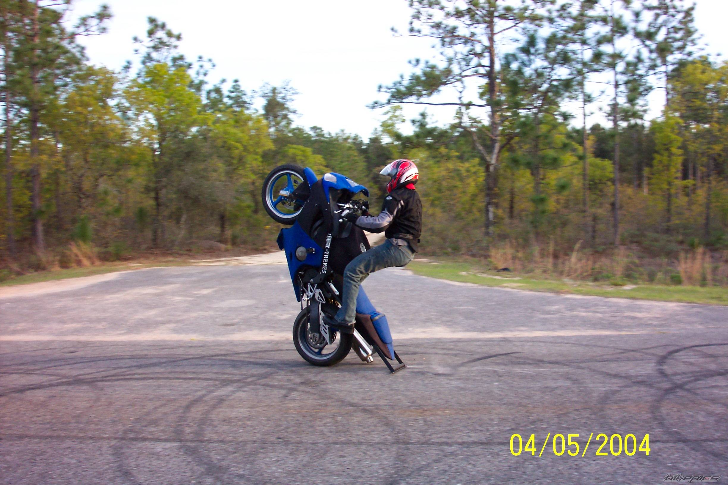 Bike Photo 224299