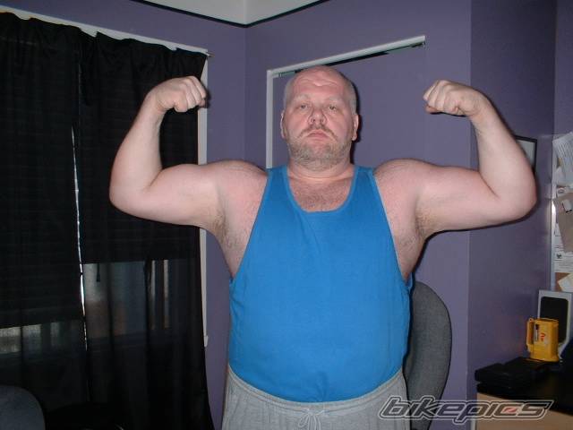 Photo 22430